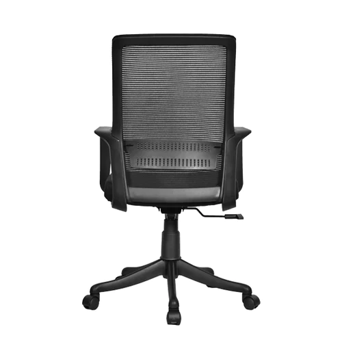 falcon mesh office chair
