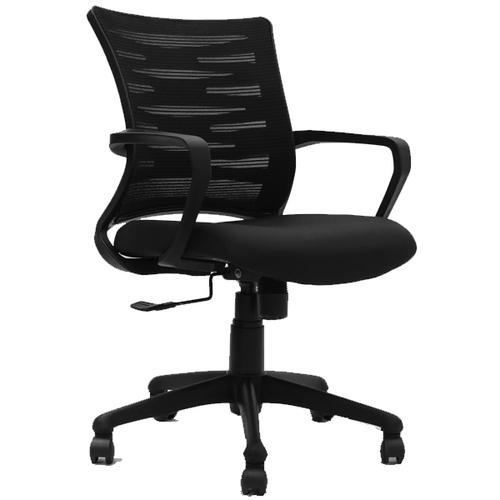badro mesh office chair