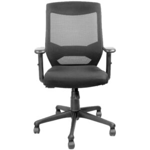 kendal mesh office chair