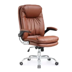 office chairs in chennai