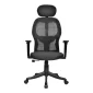 gama office chair