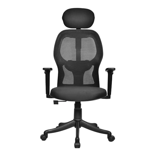 gama office chair