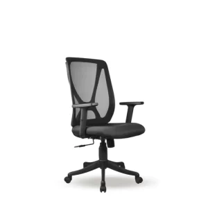 houstan office chair