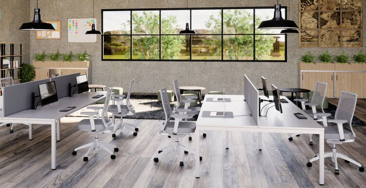 quadro-square-leg-4-person-office-workstations-1200l-x-700w-594922_750x