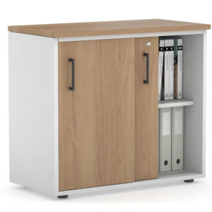 SLIDING STORAGES CABINET - Image 4