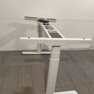 HEIGHT ADJUSTMENT TABLES - Image 5