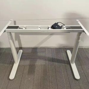 HEIGHT ADJUSTMENT TABLES - Image 4