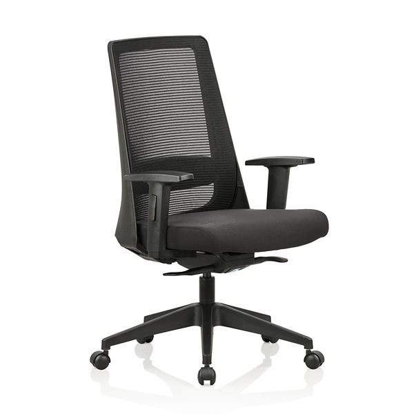AMAZE MED BACK OFFICE CHAIR