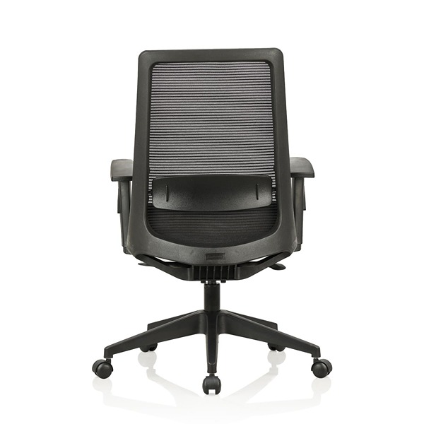 AMAZE OFFICE CHAIR