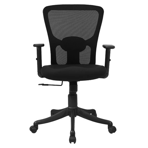ASTRO OFFICE CHAIR