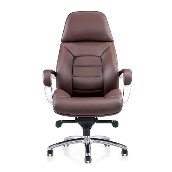 BOSS PREMIUM HIGHBACK BOSS HIGH BACK OFFICE CHAIR