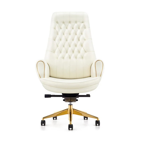 GRAND OFFICE CHAIR