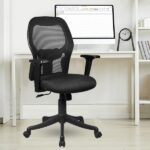 OFFICE CHAIRS