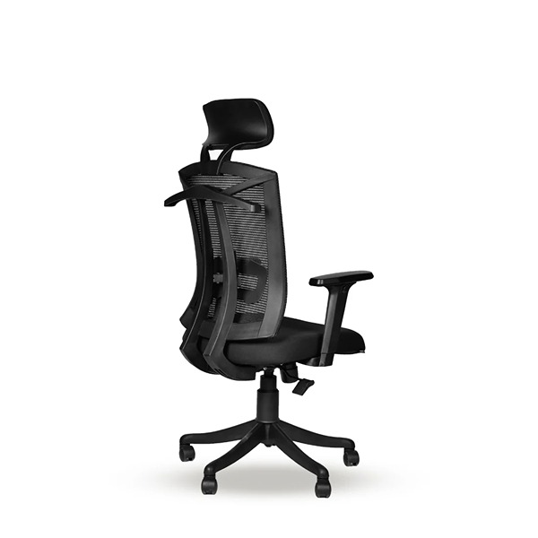 OFFICE CHAIRS