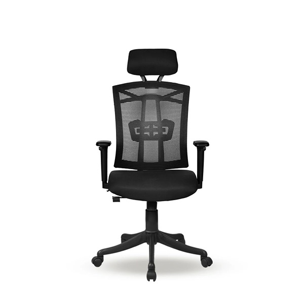 OFFICE CHAIRS