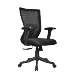 MARCO OFFICE CHAIR