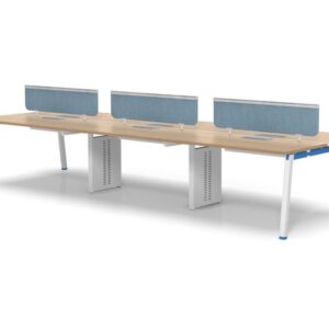 SYNERGY WORKSTATION - Image 4