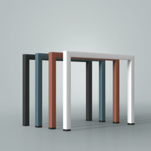 PERFORM WORKSTATION - Image 4