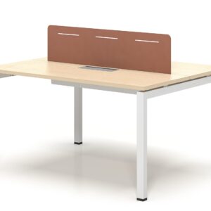 PERFORM WORKSTATION - Image 3