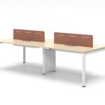 PERFORM OFFICE WORKSTATION