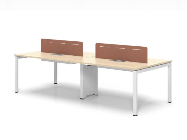 PERFORM OFFICE WORKSTATION